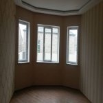 Satılır 3 otaqlı Həyət evi/villa, Binə qəs., Xəzər rayonu 4