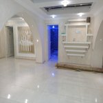 Satılır 9 otaqlı Həyət evi/villa, Hövsan qəs., Suraxanı rayonu 6