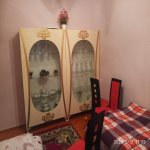 Satılır 4 otaqlı Bağ evi, Novxanı, Abşeron rayonu 24