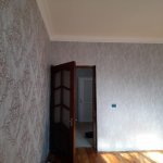 Satılır 3 otaqlı Həyət evi/villa, Hövsan qəs., Suraxanı rayonu 5