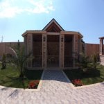Satılır 4 otaqlı Bağ evi, Şüvəlan, Xəzər rayonu 6