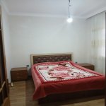 Kirayə (günlük) 4 otaqlı Həyət evi/villa Qax 5