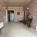 Satılır 5 otaqlı Həyət evi/villa, Zirə, Xəzər rayonu 20