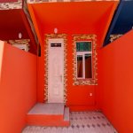 Satılır 3 otaqlı Həyət evi/villa Xırdalan 3