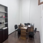 Kirayə (aylıq) 5 otaqlı Ofis, 28 May metrosu, 28 Mall, Nəsimi rayonu 6