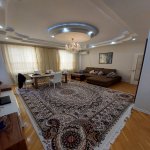 Продажа 3 комнат Новостройка, м. Ази Асланова метро, Хетаи район 25