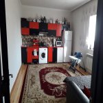 Satılır 4 otaqlı Həyət evi/villa, Buzovna, Xəzər rayonu 7