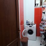 Kirayə (aylıq) 12 otaqlı Ofis, 6-cı mikrorayon, Binəqədi rayonu 42