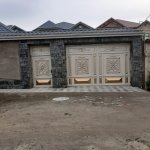 Satılır 6 otaqlı Həyət evi/villa, Masazır, Abşeron rayonu 8