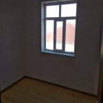 Satılır 4 otaqlı Həyət evi/villa Xırdalan 2