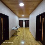 Satılır 3 otaqlı Həyət evi/villa, Zabrat qəs., Sabunçu rayonu 10