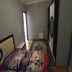 Satılır 8 otaqlı Həyət evi/villa, Avtovağzal metrosu, Biləcəri qəs., Binəqədi rayonu 26