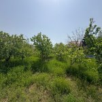 Продажа Участок, Хязяр район 6