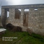 Satılır 3 otaqlı Həyət evi/villa, Saray, Abşeron rayonu 3