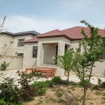 Satılır 4 otaqlı Həyət evi/villa, Qaraçuxur qəs., Suraxanı rayonu 1