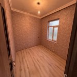 Satılır 3 otaqlı Həyət evi/villa, Masazır, Abşeron rayonu 4