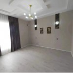 Satılır 4 otaqlı Həyət evi/villa, Mərdəkan, Xəzər rayonu 3