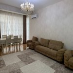 Продажа 3 комнат Новостройка, м. Хетаи метро, Хетаи район 3