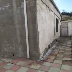 Satılır 4 otaqlı Həyət evi/villa, Yeni Günəşli qəs., Suraxanı rayonu 1