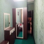 Аренда 2 комнат Новостройка, м. Ахмедли метро, Ахмедли, Хетаи район 2
