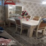 Satılır 3 otaqlı Həyət evi/villa Qəbələ 6