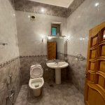 Kirayə (aylıq) 6 otaqlı Həyət evi/villa, Gənclik metrosu, Nərimanov rayonu 30