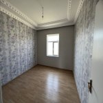 Satılır 3 otaqlı Həyət evi/villa, Masazır, Abşeron rayonu 3