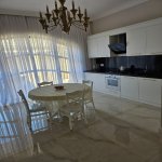 Kirayə (aylıq) 4 otaqlı Həyət evi/villa, Gənclik metrosu, Nərimanov rayonu 2