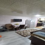 Satılır 3 otaqlı Həyət evi/villa Xırdalan 7