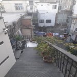 Kirayə (aylıq) 2 otaqlı Köhnə Tikili, Sahil bağı, Nəsimi rayonu 6