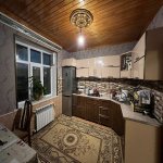 Satılır 9 otaqlı Həyət evi/villa, Binə qəs., Xəzər rayonu 13