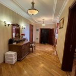 Satılır 5 otaqlı Həyət evi/villa Xırdalan 7