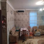 Satılır 5 otaqlı Həyət evi/villa Ağstafa 8