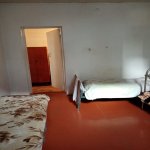 Kirayə (aylıq) 1 otaqlı Həyət evi/villa, 20 Yanvar metrosu, Alatava, Yasamal rayonu 4