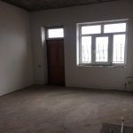 Satılır 6 otaqlı Həyət evi/villa, Neftçilər metrosu, Bakıxanov qəs., Sabunçu rayonu 11