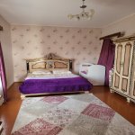 Kirayə (aylıq) 12 otaqlı Həyət evi/villa, Bilgəh qəs., Sabunçu rayonu 28