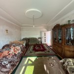 Satılır 4 otaqlı Həyət evi/villa, Koroğlu metrosu, Sabunçu rayonu 7