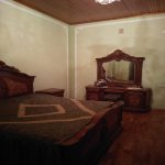 Satılır 6 otaqlı Həyət evi/villa Sumqayıt 5