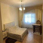 Satılır 10 otaqlı Həyət evi/villa, Pirallahı rayonu 1