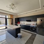 Satılır 5 otaqlı Həyət evi/villa, Hövsan qəs., Suraxanı rayonu 23