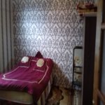 Kirayə (günlük) 2 otaqlı Həyət evi/villa İsmayıllı 8