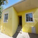 Satılır 3 otaqlı Həyət evi/villa, Binə qəs., Xəzər rayonu 2