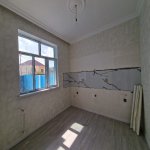 Satılır 3 otaqlı Həyət evi/villa, Masazır, Abşeron rayonu 8