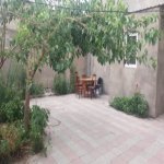 Satılır 7 otaqlı Həyət evi/villa, Zığ qəs., Suraxanı rayonu 14