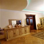 Satılır 8 otaqlı Həyət evi/villa, Badamdar qəs., Səbail rayonu 6