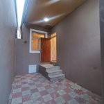 Satılır 3 otaqlı Həyət evi/villa Xırdalan 2