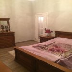 Satılır 3 otaqlı Həyət evi/villa, Balaxanı qəs., Sabunçu rayonu 4