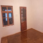 Satılır 2 otaqlı Həyət evi/villa, Hövsan qəs., Suraxanı rayonu 5