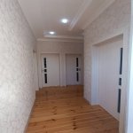 Satılır 3 otaqlı Həyət evi/villa, Binəqədi qəs., Binəqədi rayonu 5