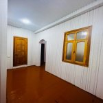 Satılır 3 otaqlı Həyət evi/villa Xırdalan 9